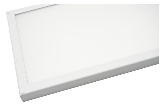 MLIG LED Anbaupanel 600 EASYFIX  81-2295 