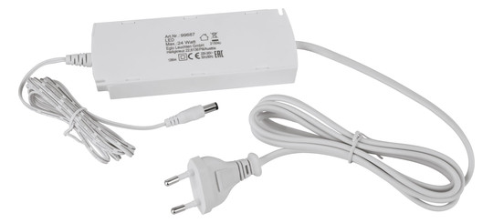 EGLO Leuchtband/-stab LED STRIPE-Z 99687 