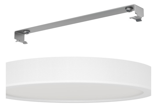 EGLO LED-Deckenleuchte D:210      900654 