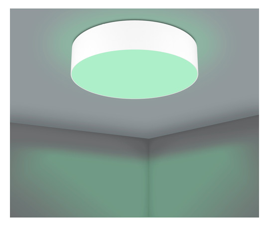 EGLO Wand und Deckenleuchte       900439 