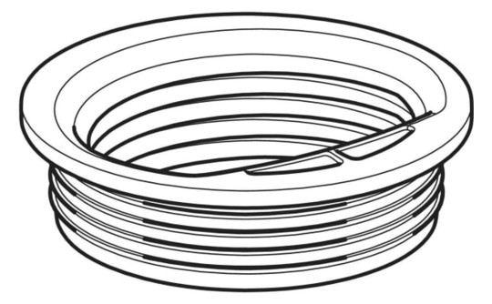 99903185730 #2