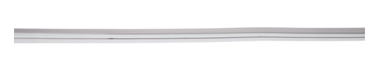 EGLO Außen LED-Streifen 3m RGB-   901095 