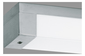 NORKA MARBURG LED DB      7436953402-SG1 