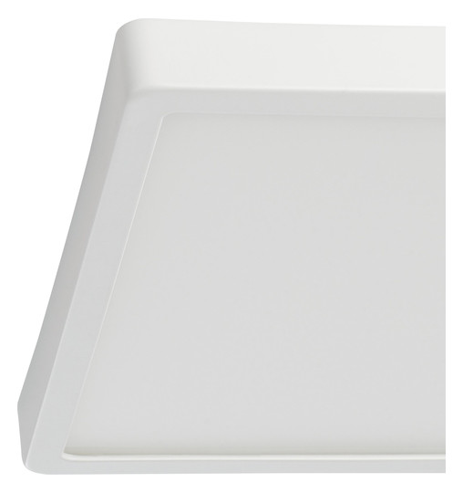 EGLO Außen LED-Deckenleuchte      900279 