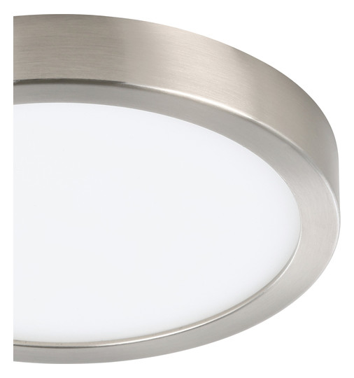 EGLO LED-CCT Deckenleuchte D:210  900114 