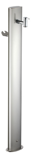 99903162914 #1