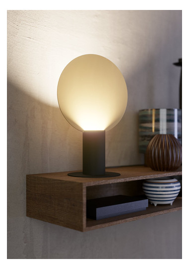 EGLO Tischleuchte/1 GU10          900403 