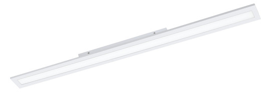 EGLO Wand und Deckenleuchte       900048 