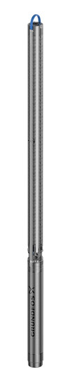 99903019128 #1