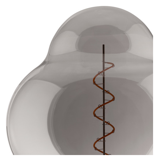 EGLO Leuchtmittel E27-LED CL200   110255 