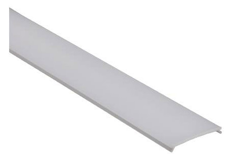 Abblendung tra sym direkt Kst transp 2000x30,3x4,3mm
