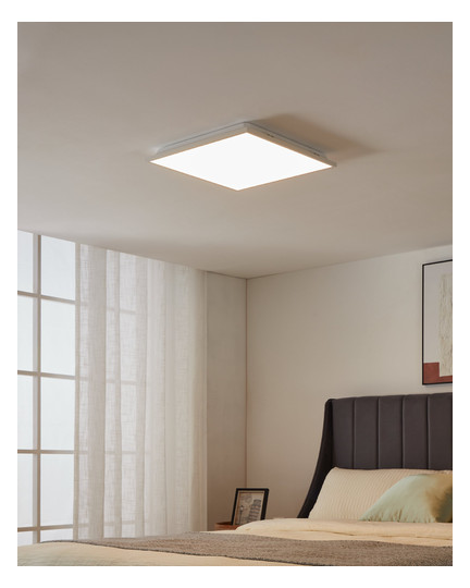 EGLO Wand und Deckenleuchte        99639 