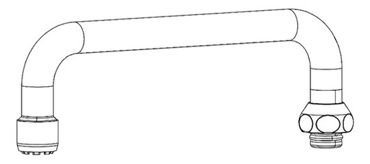 99902255848 #1