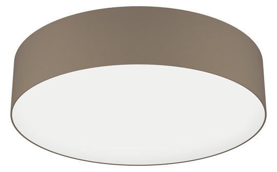 EGLO Wand und Deckenleuchte       900441 