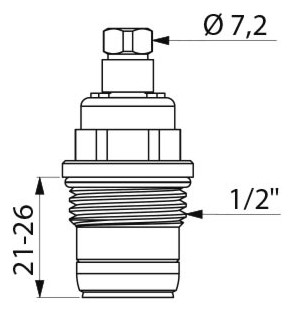 99902128470 #1