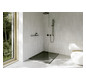 Duschwanne BetteUltra 5944 150x100x3,5cm, raven
