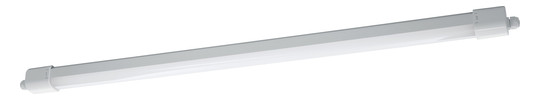 EGLO LED-Wand-/Deckenleuchte      901556 