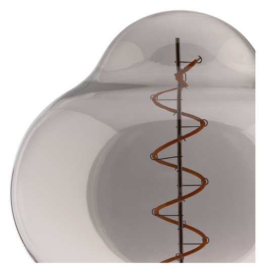 EGLO Leuchtmittel E27-LED CL150   110254 