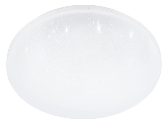 EGLO Wand und Deckenleuchte       900363 