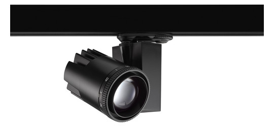 SYLV Beacon Muse LED II LS3 21W  2059752 