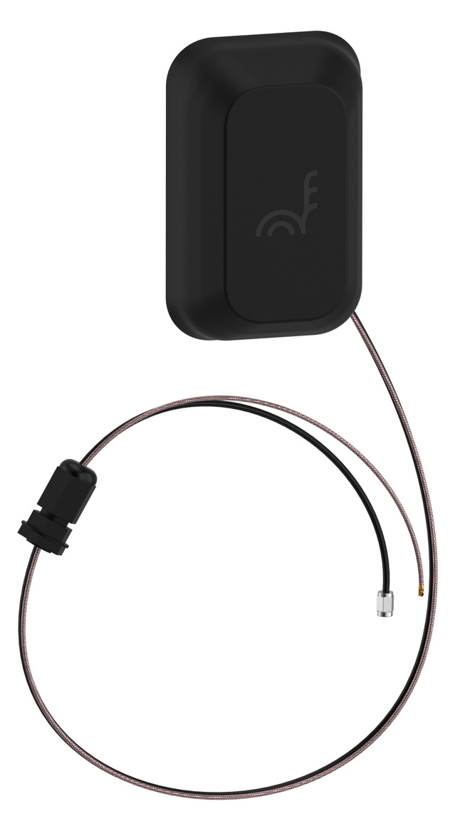 Modem