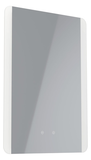 EGLO Wand und Deckenleuchte        99853 