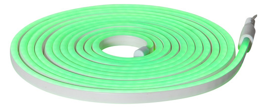 EGLO Außen LED-Band 5m Grün       900222 