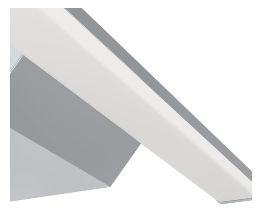 EGLO LED-RGB/CCT Spiegelleuchte   901288 