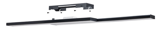 EGLO Wand und Deckenleuchte       900024 
