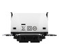 USB-Spannungsversorgung 1USB-C UP 3250mA 20V 50-60Hz