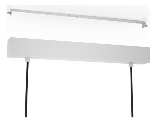 EGLO Hängeleuchte MARIEL          900362 