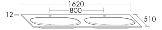 99903310855 #1