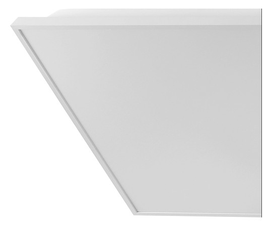 EGLO Wand und Deckenleuchte        99548 
