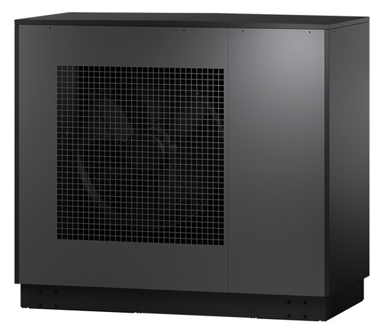 Dimplex Reversible             LA 4060CP 