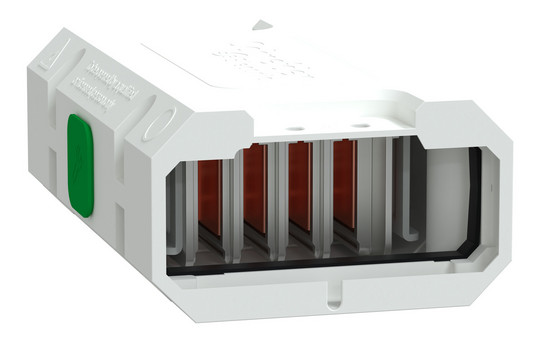 Schneider                 ITSC630GS42JKE 