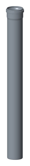 99902662449 #1