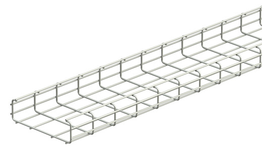 Cablofil CM004068 CFC 50/50 V2A 