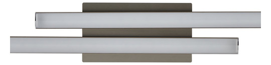 EGLO Wand und Deckenleuchte       900076 