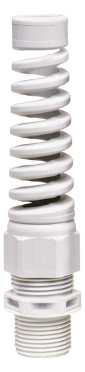 WISKA          ESKVS-L 32 LG 10061214 