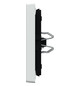 Wippe Schalter System Design lows glz