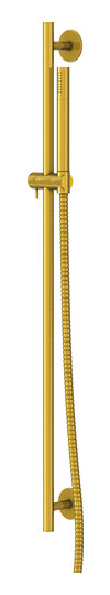 99902438181 #1