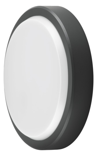 EVN LED Anbauleuchte aus      LR66301525 
