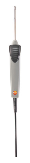 Testo Robuster Lufttemperatur- 0602 1793 