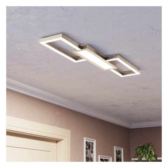 EGLO Wand und Deckenleuchte        99791 