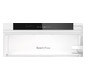 Kühlschrank EB E 204l N1225mm integr ws Dekor mit Zubehör möglich fest 101kwh