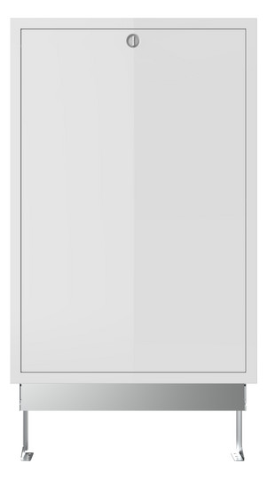 99903124878 #2