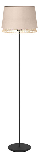 EGLO Stehleuchte/1 E27             43978 