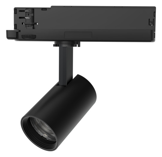 Megatron PRO TELA S BLACK        MT78971 