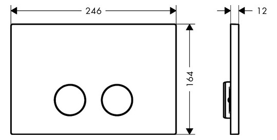 99902787739 #2