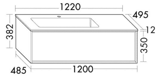99903305284 #1